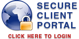 Secure Client Portal Login