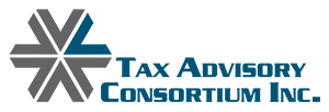 Welcome to Tax Advisory Consortium
